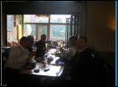 040306 berlin-vfl-08.JPG
